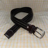 cintura elastica 100