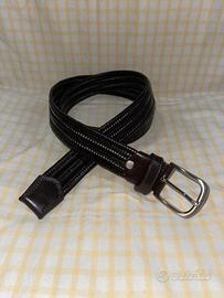 cintura elastica 100