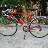 bici  Motobecane 