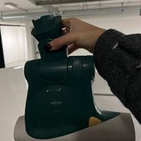 Accessorio batti materasso Worwek