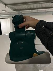 Accessorio batti materasso Worwek