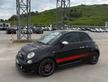 Abarth 500 1.4 Turbo T-Jet