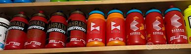 Borracce bahrain merida