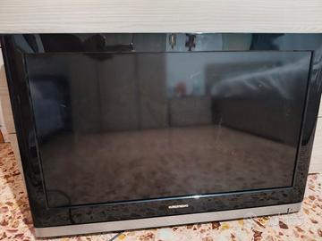 Schermo TV Grundig 32" glx  3000T
