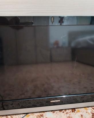 Schermo TV Grundig 32" glx  3000T