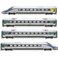 Locomotive Fleischmann, Roco, Lima, Rivarossi