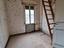 Immagine 25