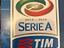 Immagine 6