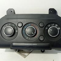 COMANDI CLIMA FORD Ka Ka+ Serie 2322505 APKE (16>2
