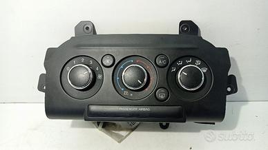 COMANDI CLIMA FORD Ka Ka+ Serie 2322505 APKE (16>2