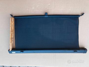 Rete Divisoria Bagagliaio Audi A4 8W98616916PS