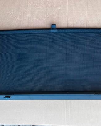 Rete Divisoria Bagagliaio Audi A4 8W98616916PS