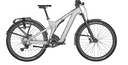 scott-axis-eride-fs-10-tg-m