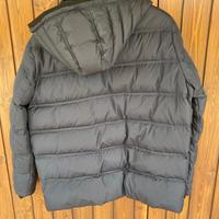 Giubbotto uomo Tommy Hilfiger
