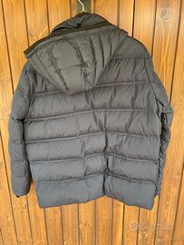 Giubbotto uomo Tommy Hilfiger