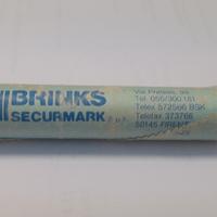 monete 50 lire piccole 