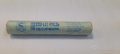 monete 50 lire piccole 