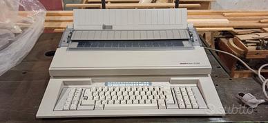 OLIVETTI ET 2400