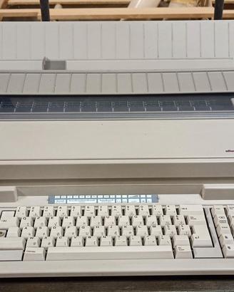 OLIVETTI ET 2400