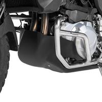 PARAMOTORE TOURATECH BMW F850GS