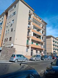 Bagnoli Via Nuova Bagnoli Rif. 302F