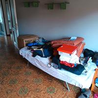 mobili sala cucina