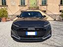 audi-a3-spb-35-tfsi-s-tronic-business-advanced