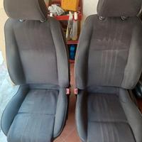 accessori auto 159