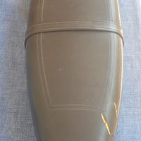 sella vespa 