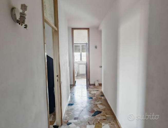 Appartamento – Limbiate, Mombello - Vista 4