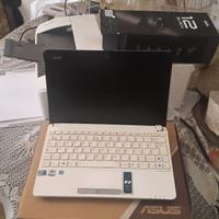 Asus Eee Pc