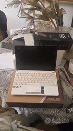 Asus Eee Pc