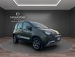 FIAT Panda Cross 1.3 MJT 95 CV S&S 4x4