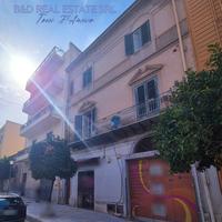 Appartamento Bagheria [AM/17VRG]