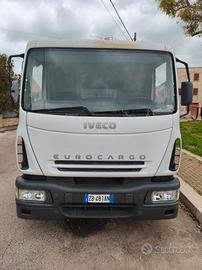 Iveco 120/18