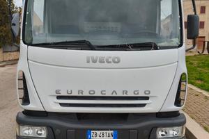 Iveco 120/18