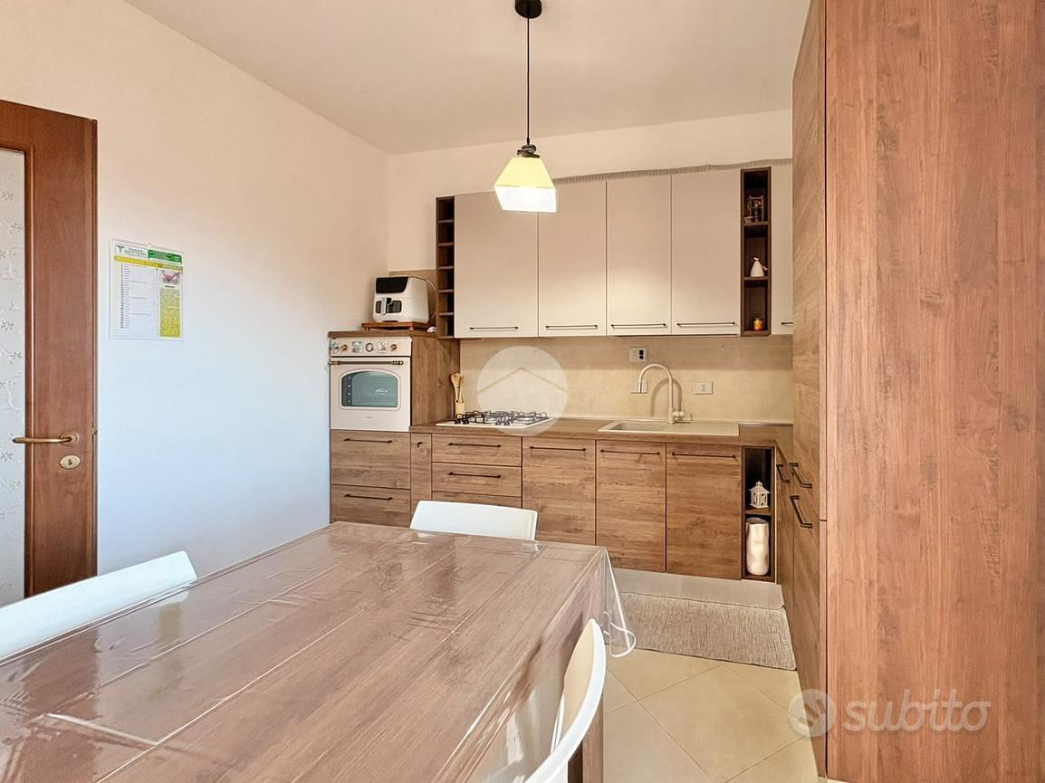 Appartamento – Alcamo, Trapani - Vista 5