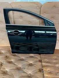 porta anteriore destra Volvo V40 2012 2019