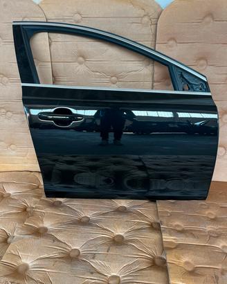 porta anteriore destra Volvo V40 2012 2019