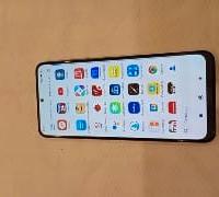 Xiaomi Redmi Note 12 5G