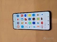 Xiaomi Redmi Note 12 5G