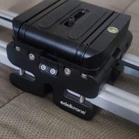 Slider Plus Compact Edelkrone