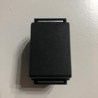 Bticino Living Classic 4501 Interruttore 5pz