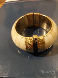Bracciale marocchino vintage 