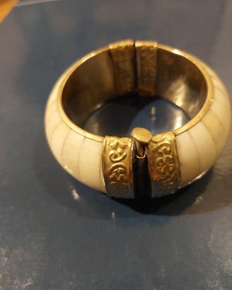 Bracciale marocchino vintage 