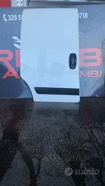 porta laterale fiorino