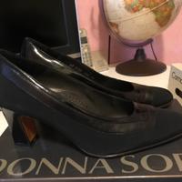 Scarpe donna