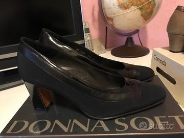 Scarpe donna