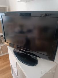 tv Samsung 