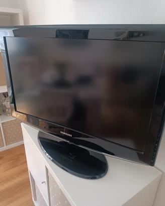 tv Samsung 